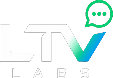 LTV Labs